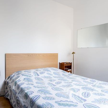 Apartment Le Six By Interhome Saint-Malo Dış mekan fotoğraf